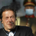 ‘Blatantly trying to kill him’: Imran Khan’s sons make explosive claims over ex-Pakistan PM prison conditions