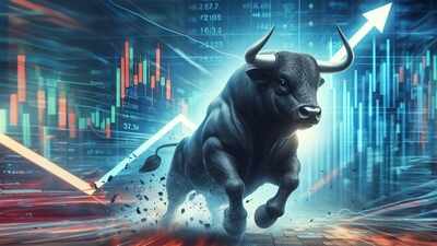Top stocks to buy today: Stock market recommendations for August 28, 2026 - check list