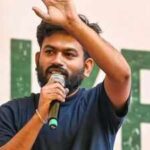 'Need overhaul of education system': Dipke on IIT Delhi suicide protest