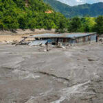 Nepal floods: How two reports warned of this disaster months ago