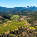 In 1856, one of Northern California’s oldest cattle ranches was established; 170 years later, its 14,177 acres are being bought for $15.5 million and opened to the public