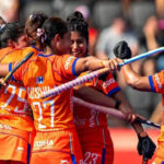Hockey India rewards women’s team with Rs 50 lakh after historic fifth-place World Cup finish | Hockey News