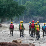 Nepal floods: Kathmandu agrees to foreign rescue help after pressure; India acts on its 'request'