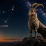 Capricorn Horoscope Today, August 29, 2026: Your focus on effort pays off: Clear message of hard work in finance and career; stress may affect health