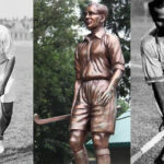 Why is National Sports Day celebrated on August 29? The remarkable Major Dhyan Chand story behind India’s Olympic hockey gold hat-trick | Hockey News
