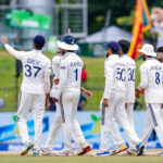 ‘India messed up big time’: Ex-captain sounds alarm after costly Colombo blunder | Cricket News