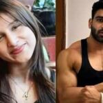 Delhi model murder: Accused Imran was also booked under POCSO Act in 2018 for sexually harassing minor