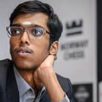 Praggnanandhaa’s golden summer: From Norway Chess glory to GCT crown | Chess News