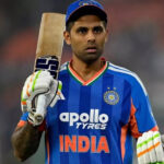‘How can this happen?’: Suryakumar Yadav opens up on shock India snub after T20 World Cup triumph | Cricket News