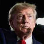 No escape for Trump in hush money case as US judge blocks bid to shift federal court