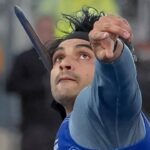 Rumesh Pathirage raises bar again, Neeraj Chopra braces for another test | More sports News