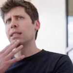 OpenAI CEO Sam Altman warns of a ‘critically important moment’ for cyber defense as AI …