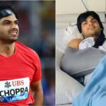 Neeraj Chopra’s injury battles: From elbow surgery in 2019 to an ankle ligament tear in 2026 - the setbacks and comebacks that defined his career | More sports News