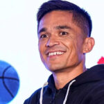 ‘A little jealous’: Sunil Chhetri on India’s chance to play Brazil, Uruguay in friendlies | Football News