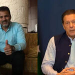 ‘I urge other cricketers to speak up’: Moin Khan makes emotional appeal for Imran Khan | Cricket News