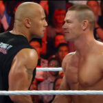 John Cena reveals he and The Rock ‘really hated each other’ before WrestleMania showdown: Inside the bitter WWE rivalry where real-life resentment nearly sparked a backstage fight | WWE News