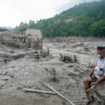Faf du Plessis shares heartfelt Nepal flood message: ‘Devastating to see what has happened’ | Off the field News