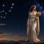 Virgo Horoscope Today, August 30, 2026: Mercury sharpens mind, Venus fosters closeness; harmony enhances personal and practical endeavors today