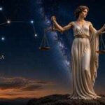 Libra Horoscope Today, August 30, 2026: Favorable planetary alignments boost social interactions; strong day for relationships and productivity