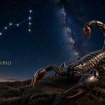 Scorpio Horoscope Today, August 30, 2026: Confidence and focus lead to success; family events boost social bonds and personal growth