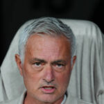 José Mourinho makes bold Ballon d’Or challenge: ‘Can’t give it to a guy just for winning UCL or World Cup’ | Football News