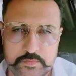 4 assailants arrive in car, shoot AAP leader Gurpreet Singh dead in Punjab