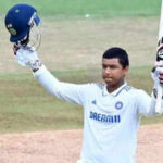 Vaibhav Sooryavanshi eyes statement innings as Duleep Trophy semis begin
