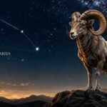 Aries Horoscope Today, August 30, 2026: Mars influences actions and emotions: Keep calm amidst sibling tensions; guidance for finances and health vital today
