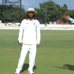 Central Zone 92/3 in 35.2 Overs