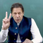 Imran Khan went from leading Pakistan to its greatest cricket triumph in 1992 to becoming the country’s prime minister, but now remains behind bars while facing more than 100 cases | Cricket News
