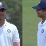 Why 15-year-old Vaibhav Sooryavanshi took charge as East Zone’s stand-in captain in Duleep Trophy semifinal | Cricket News