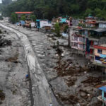 Nepal-Tibet floods: 750 dead, 20,000 deployed as rising rivers hamper rescue ops - top developments