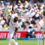 Big Blow for South Africa! Kagiso Rabada likely to miss Australia Test series with Hamstring Injury | Cricket News