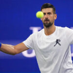 8 Semi-Finals, 11 Slams, No 25th Yet: Can Novak Djokovic finally end his Grand Slam drought at US Open 2026? | Tennis News