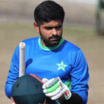 1,300 days, 36 innings, no hundred: How Babar Azam’s Test century drought became a long-running story