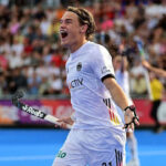 Germany retain Hockey World Cup crown after Struthoff’s 44th-minute strike sinks Spain | Hockey News