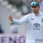 ‘Sensible, grown-up way’: Joe Root’s warning to England after sealing Pakistan series