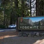 In 2024, a developer paid $4 million for 83 acres outside Yosemite; two years later the US is considering a land swap for a private access road through the park