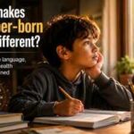 What makes September-born kids so different? Personality, love language, career and health traits explained