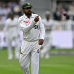 ‘Social media player’: Ex-Pakistan cricketer brutally tears into Babar Azam after Lord’s horror show | Cricket News
