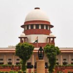 'No compelling circumstance': SC declines to intervene in CJP's September 5 protest march