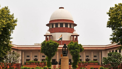 'No compelling circumstance': SC declines to intervene in CJP's September 5 protest march