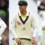 'I felt sorry for the guy': Eight years later, Faf du Plessis revisits one of cricket’s darkest chapters; 'Sandpaper Gate', and believes Australia handled the scandal poorly | Cricket News