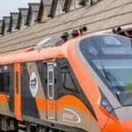 Your Vande Bharat may leave earlier than expected: Indian Railways announces new departure times for 2 trains from September 2