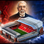 In 1892, Everton left their landlord with an empty stadium over a rent dispute, so he started a football club just to fill it. That club has since won more titles than any other in English football | Football News