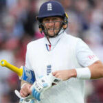 'Umpires' calls and different ball': Joe Root explains lean run as he chases Sachin Tendulkar’s record