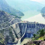 'No jurisdiction': India rejects 'illegal' Court of Arbitration's Indus Waters Treaty award