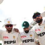 ‘Everyone is worried’: Pakistan languish at WTC bottom after another heavy defeat