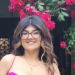 Indian-origin UC Santa Cruz student dies as car plunges from cliff into ocean, male driver escaped with minor injuries