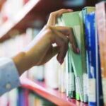 NCERT recasts political science textbook panel; 4 with RSS links among 20 members